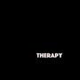 Therapy