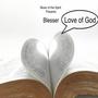 Love of God