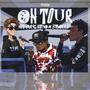 On Tour (feat. Yung Bino & SMOLLS) [Explicit]