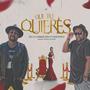 Que Tú Quieres (feat. MasterPi TheVoice)