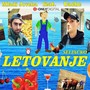 Seljačko Letovanje