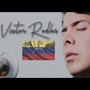 Libre Venezuela (Acústica)