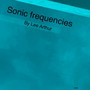 Sonic frequencies