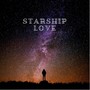 Starship Love