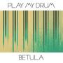 Play My Drum (Radio Edit)