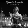 Spente Le Stelle