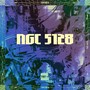NGC 5128 (Explicit)