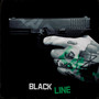 Black Line (Explicit)