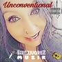 Unconventional (Explicit)