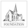 The Church's One Foundation