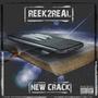 New Crack (Explicit)