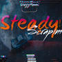 Steady Scrapin (Explicit)