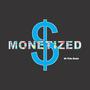 monetized (Explicit)