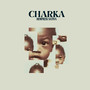 CHARKA (Explicit)