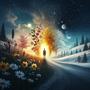 seasons of the soul