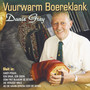 Vuurwarm Boereklank