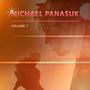 Michael Panasuk, Vol. 7