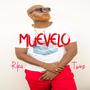 Muevelo (Explicit)