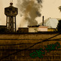Gran Humo