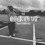 Geeked Up (Explicit)