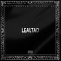 Lealtad (Explicit)
