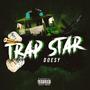 TrapStar (Explicit)