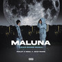 Maluna (Jean Marie Remix) [Explicit]