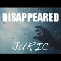 Disappeared