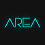 Area