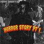 Horror Story, Pt. 1 (Explicit)