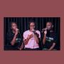 Jesu music 1