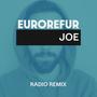 Joe (Radio Mix)