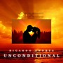 Unconditional (Radio Edit)