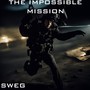 The Impossible Mission