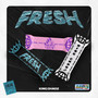 Fresh (Explicit)