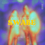 Swabe (Explicit)