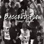 Baccend Flow (feat. Baccendree) [Explicit]