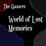 World of Lost Memories