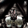 No Te Calles (Explicit)