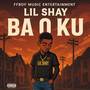 BA O KU (Explicit)