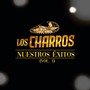 Nuestros Éxitos, Vol. 1
