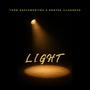 LIGHT
