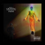 Growing Pains (Explicit)