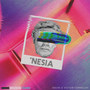 'Nesia (feat. Victor Cornelius)