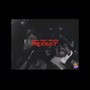 Product (feat. AwgGloosh & Lulky$) [Explicit]