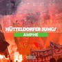 Hütteldorfer Jungs (Explicit)