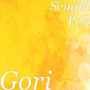 Gori