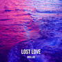 Lost Love