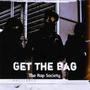 Get The Bag