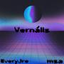 Vernális (Explicit)